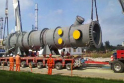 Condisa2