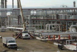 Condisa3