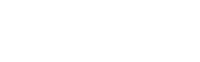 LogoCondisa2